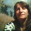 Знакомства: Регина, 50 лет, Круглое