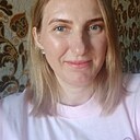 Знакомства: Анжела, 36 лет, Гродно