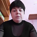 Знакомства: Оленька, 32 года, Лоев