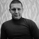 Знакомства: Евгений, 30 лет, Доброполье