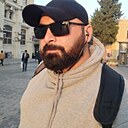 Знакомства: Владимир, 37 лет, Киев