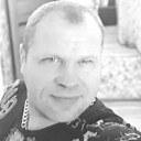 Знакомства: Михаил, 42 года, Барановичи