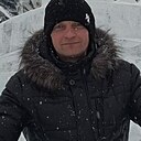 Знакомства: Дмитрий, 39 лет, Междуреченск
