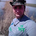 Знакомства: Раин, 39 лет, Бишкек