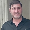Знакомства: Volk, 40 лет, Ереван