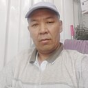 Знакомства: Aza, 45 лет, Талас