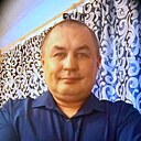 Знакомства: Алексей, 47 лет, Нижний Тагил