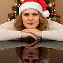 Знакомства: Валентина, 38 лет, Черемхово