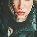 Знакомства: Милая Пышечка, 41 год, Краматорск