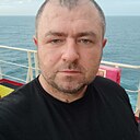 Знакомства: Sergey, 49 лет, Николаев