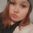 Знакомства: Пампушка, 27 лет, Курск