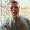Знакомства: Влад, 46 лет, Луганск