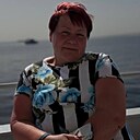 Знакомства: Лариса, 58 лет, Подольск