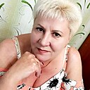 Знакомства: Татьяна, 56 лет, Гомель