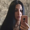 Знакомства: Екатерина, 27 лет, Барановичи