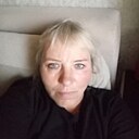 Знакомства: Ирина, 53 года, Островец