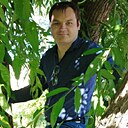 Знакомства: Алекс, 41 год, Курган