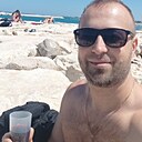 Знакомства: Виталик, 38 лет, Жлобин