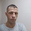 Знакомства: Алексей, 32 года, Куйтун