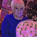 Знакомства: Валентина, 66 лет, Сумы