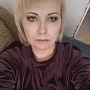 Знакомства: Антонина, 42 года, Аскиз