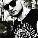 Знакомства: Bodya, 41 год, Умань