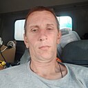 Знакомства: Kos, 40 лет, Кострома