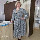 Знакомства: Irina, 50 лет, Гродно