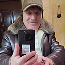 Знакомства: Саша, 58 лет, Пинск