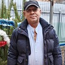 Знакомства: Миша, 51 год, Таганрог