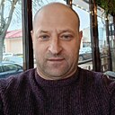 Знакомства: Сергей, 43 года, Гродно
