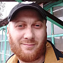 Знакомства: Антон, 39 лет, Усть-Кут