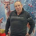 Знакомства: Анатолий, 68 лет, Тольятти