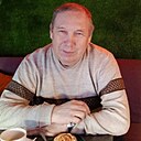 Знакомства: Анатолий, 68 лет, Тольятти