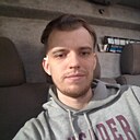 Знакомства: Alex, 34 года, Шымкент
