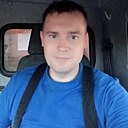 Знакомства: Alekss, 38 лет, Киров