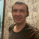 Знакомства: Алексей, 38 лет, Челябинск