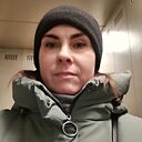 Знакомства: Кристина, 48 лет, Пенза