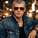 Знакомства: Шалун, 40 лет, Петропавловск