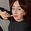 Знакомства: Наталья, 49 лет, Речица