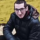 Знакомства: Дмитрий, 34 года, Пинск