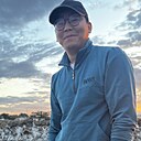 Знакомства: Баха, 30 лет, Атырау(Гурьев)