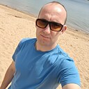 Знакомства: Игорь, 39 лет, Братск