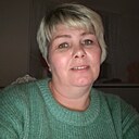 Знакомства: Надежда, 46 лет, Столин