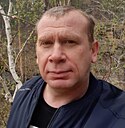 Знакомства: Сергей, 48 лет, Кокшетау