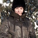 Знакомства: Татьяна, 51 год, Гомель