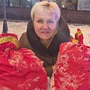 Знакомства: Алла, 50 лет, Петропавловск
