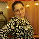 Знакомства: Алена, 60 лет, Одесса