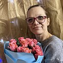 Знакомства: Наталия, 39 лет, Саратов