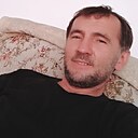 Знакомства: Джон, 50 лет, Махачкала